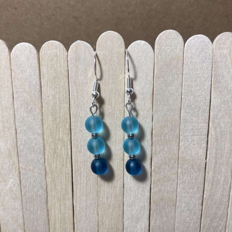Kailani Earrings