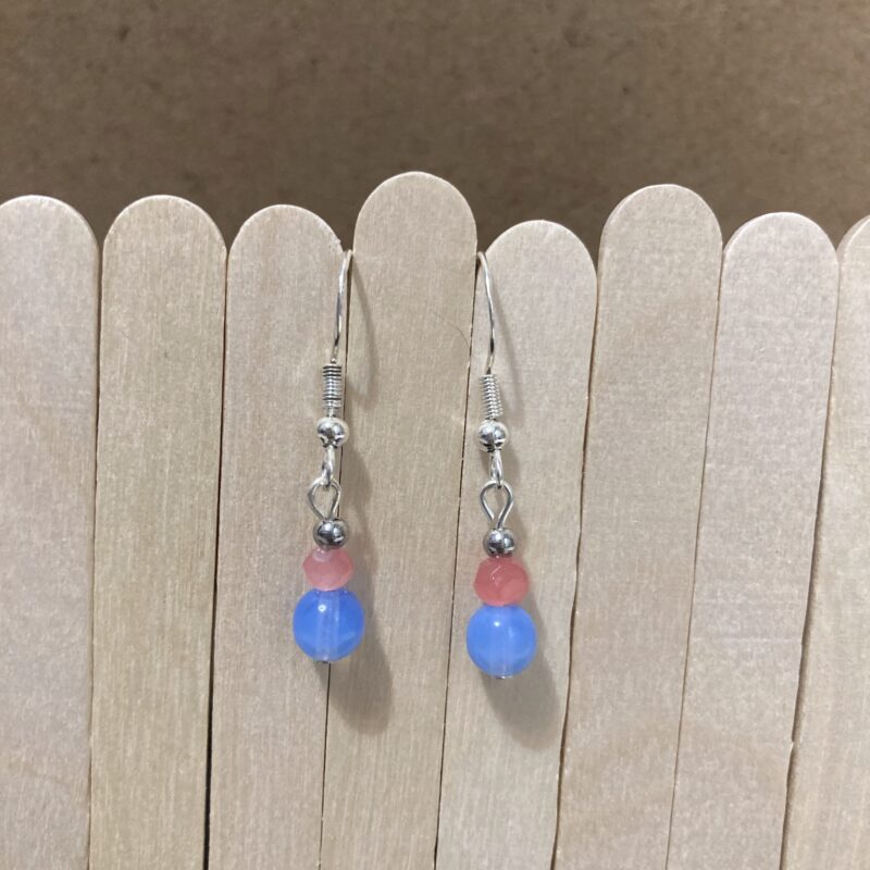 Kaiti Earrings - Image 2