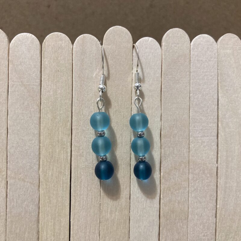 Kailani Earrings - Image 2