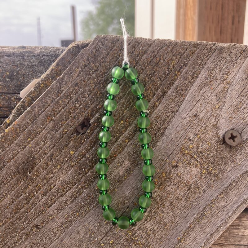 Maelyn Bracelet - Image 2
