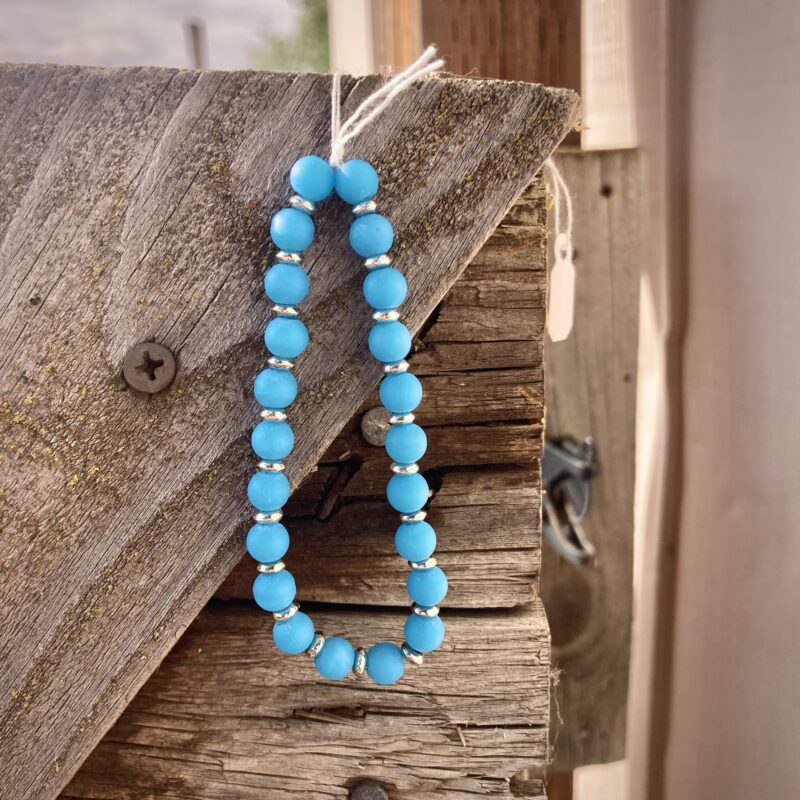 Kylene Bracelet