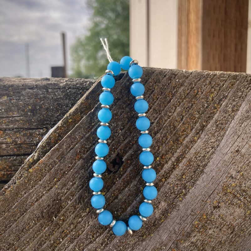 Kylene Bracelet - Image 2