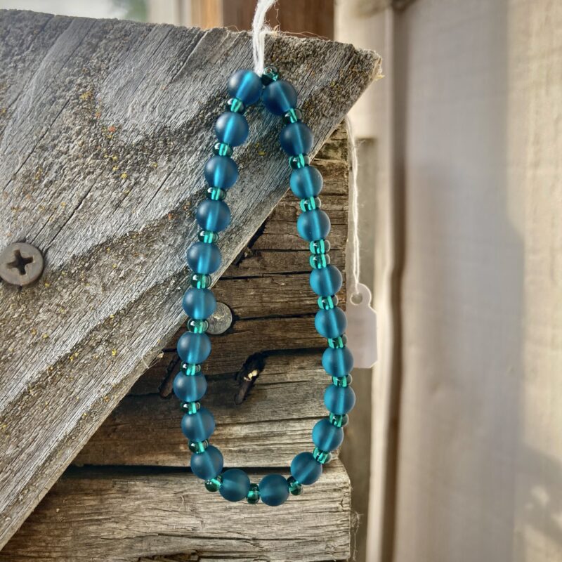 Linaya Bracelet