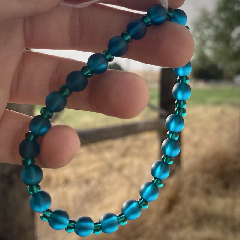 Linaya Bracelet - Image 2