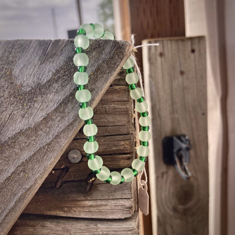 Meadow Bracelet