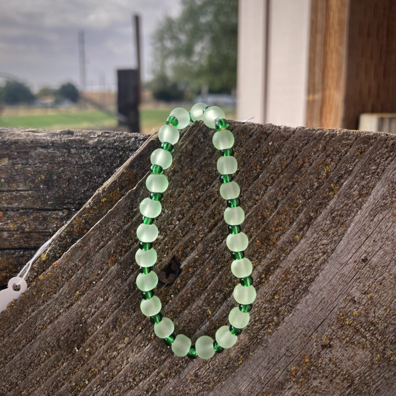 Meadow Bracelet - Image 2