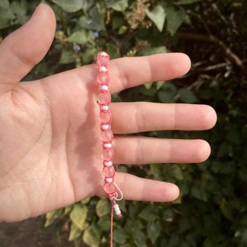 Maeve Bracelet - Image 3