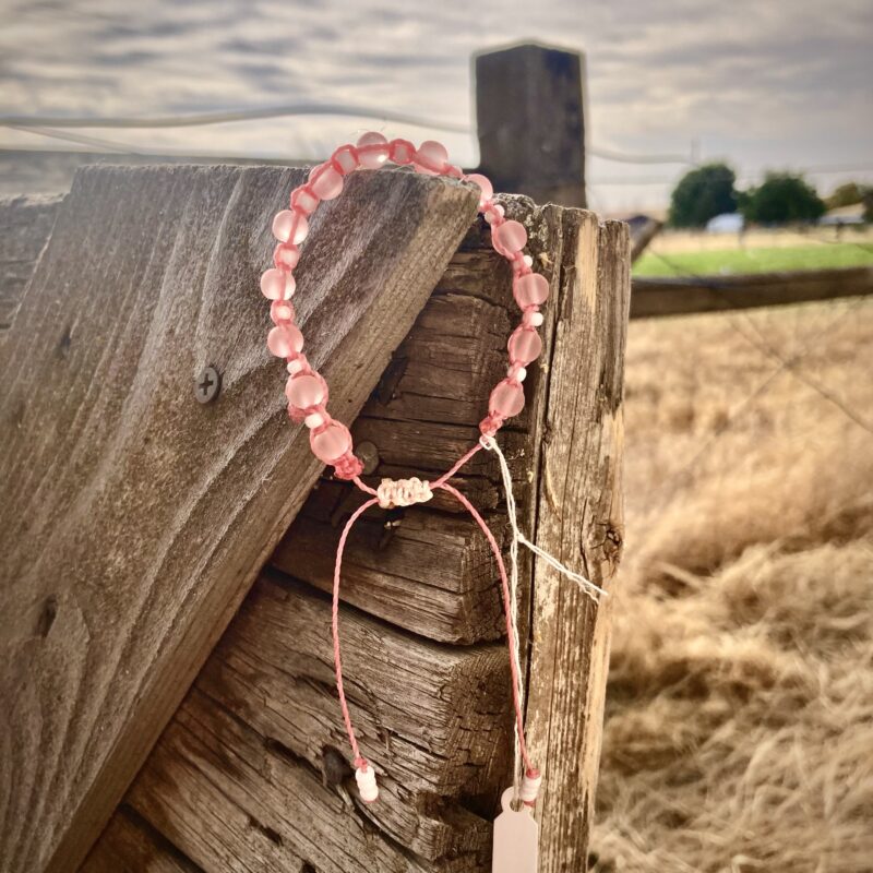 Maeve Bracelet