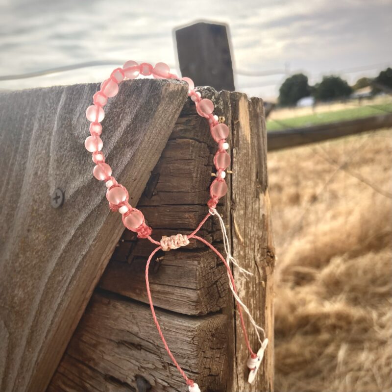 Maeve Bracelet - Image 5