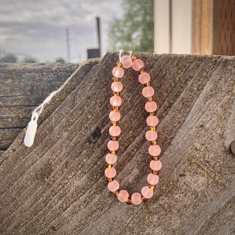 Maeve Bracelet - Image 2