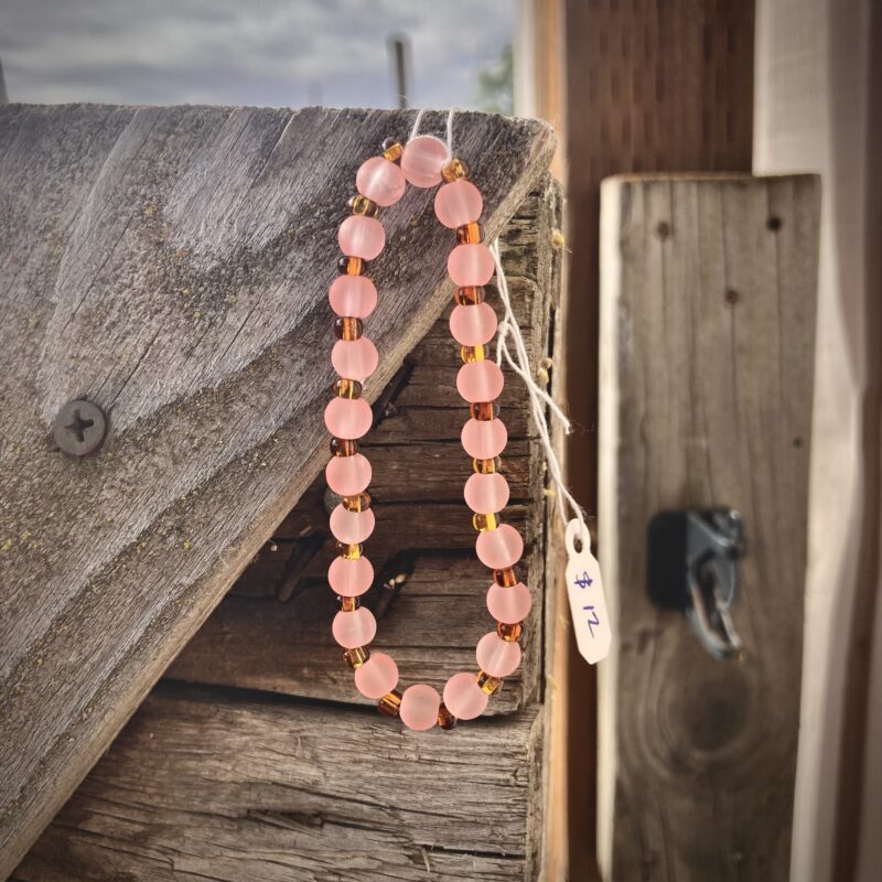 Maeve Bracelet - Image 4
