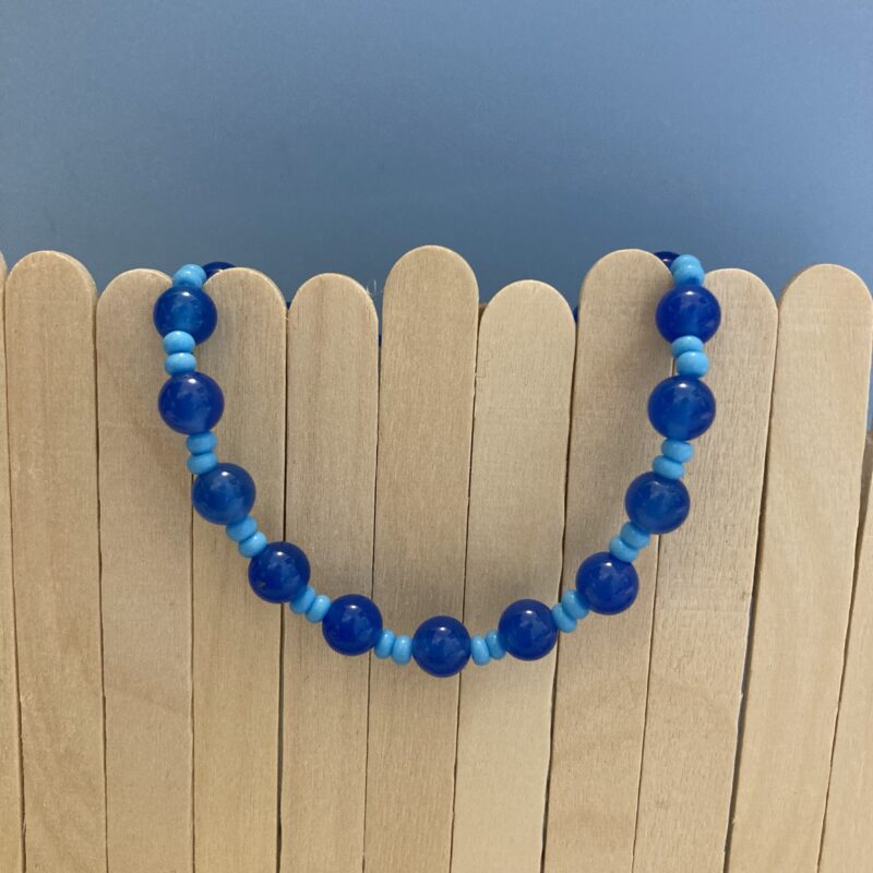Lakeside Bracelet - Image 3