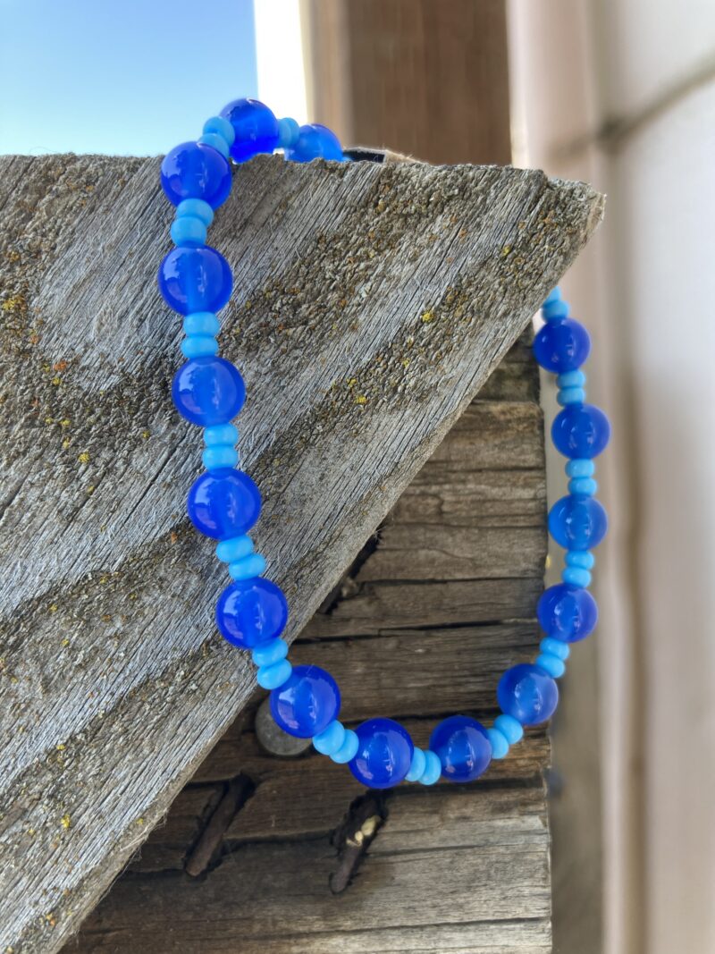 Lakeside Bracelet - Image 2