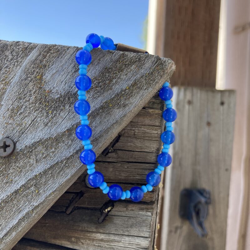 Lakeside Bracelet