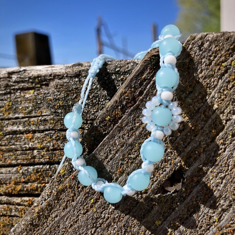 Neeva Bracelet
