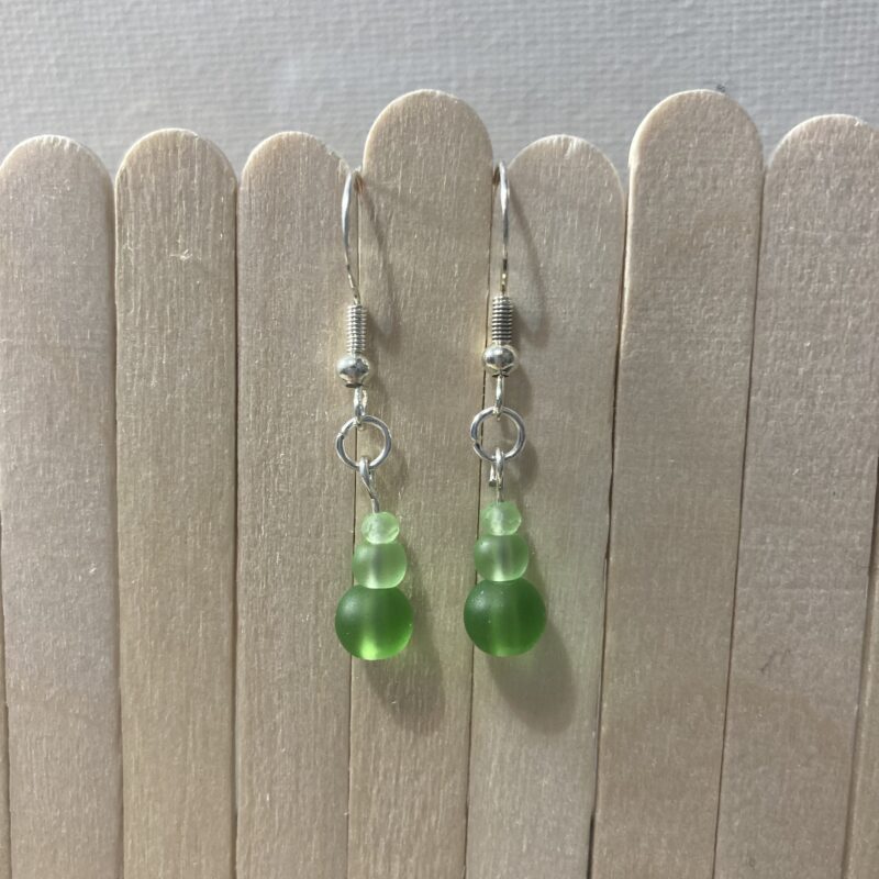 Avelora Earrings