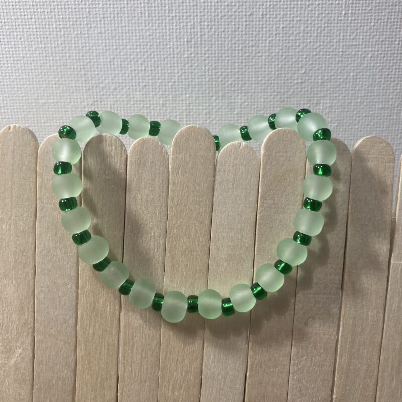 Meadow Bracelet - Image 3