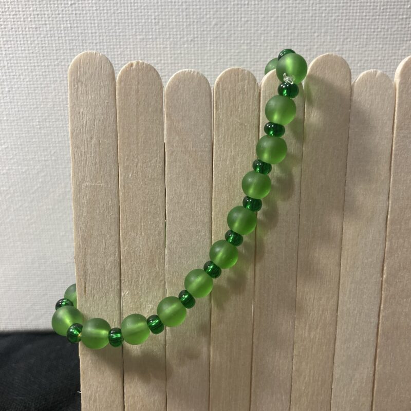 Maelyn Bracelet - Image 4