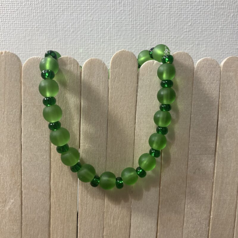 Maelyn Bracelet - Image 3