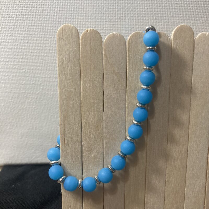Kylene Bracelet - Image 4