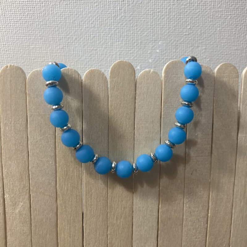 Kylene Bracelet - Image 3