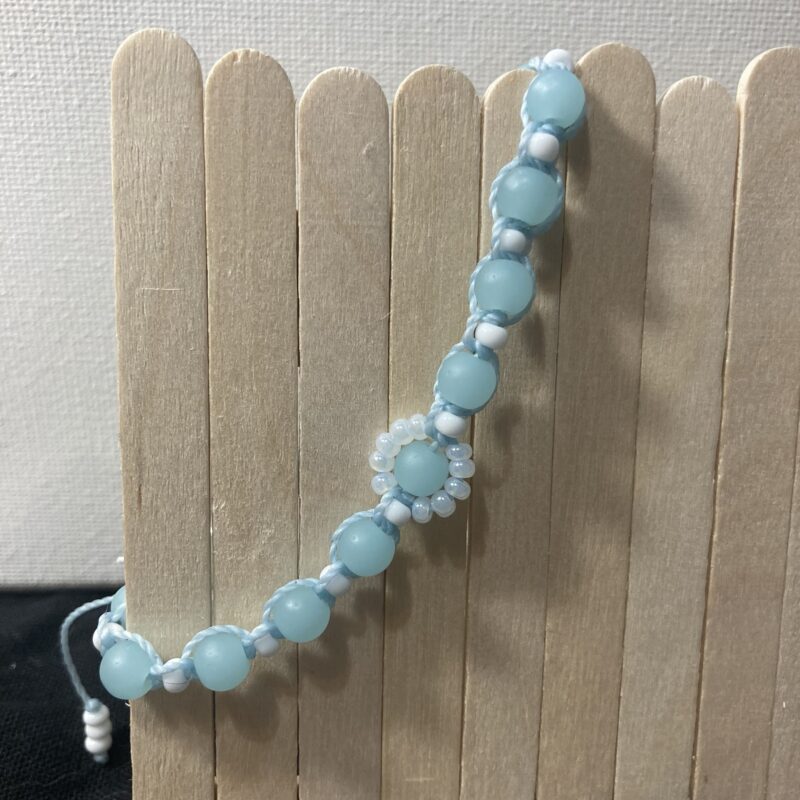 Neeva Bracelet - Image 2