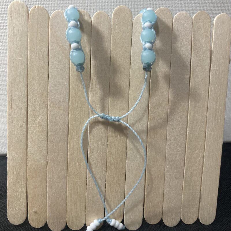 Neeva Bracelet - Image 3