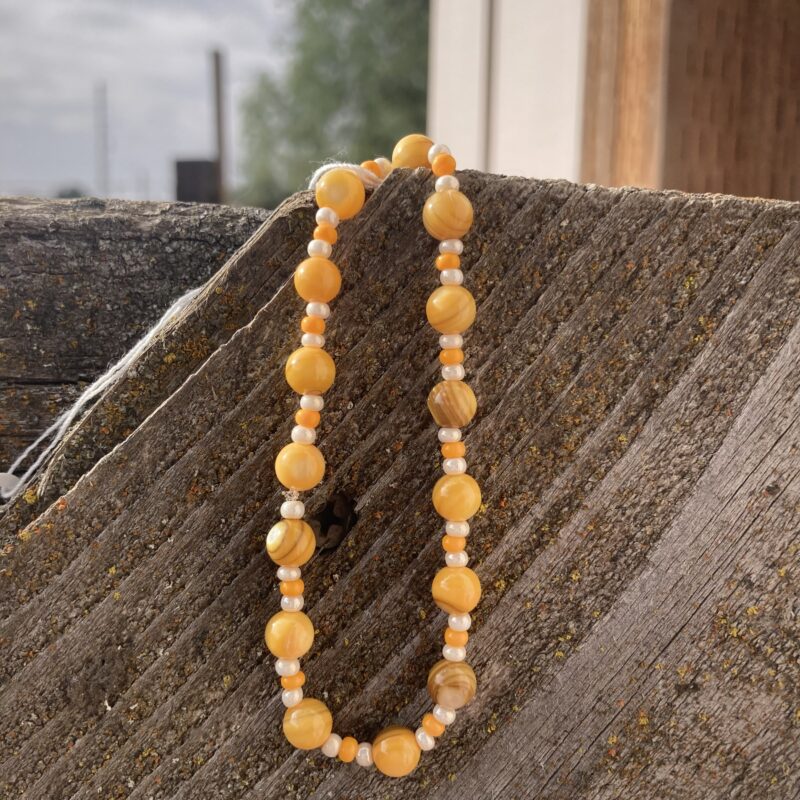 Sunshower Bracelet - Image 2