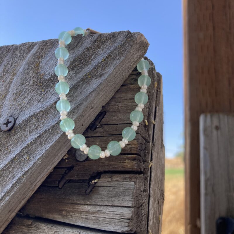 Misty Hills Bracelet - Image 2